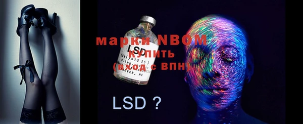 мдпв Верея