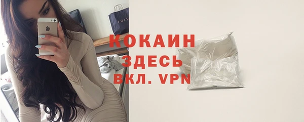 стафф Богородск