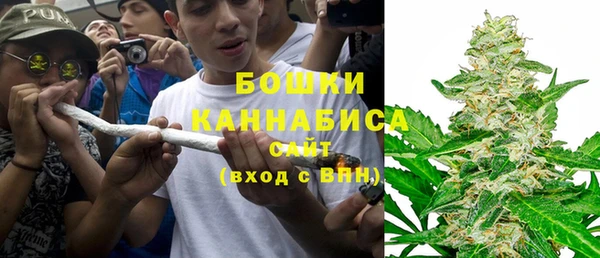 трава Верхний Тагил