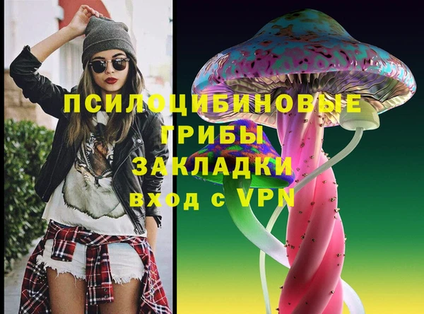 наркотики Богородицк
