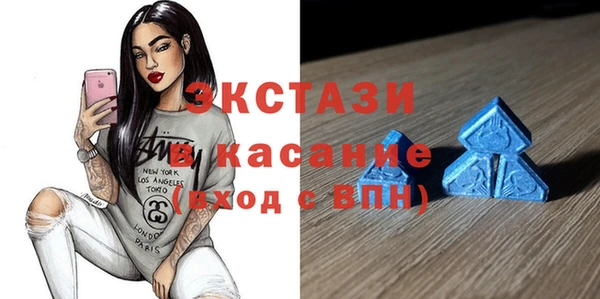 мдпв Верея