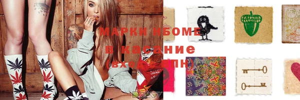 мдпв Верея